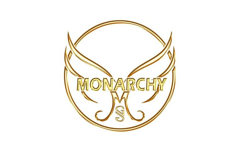 Monarchy Global Solutions
