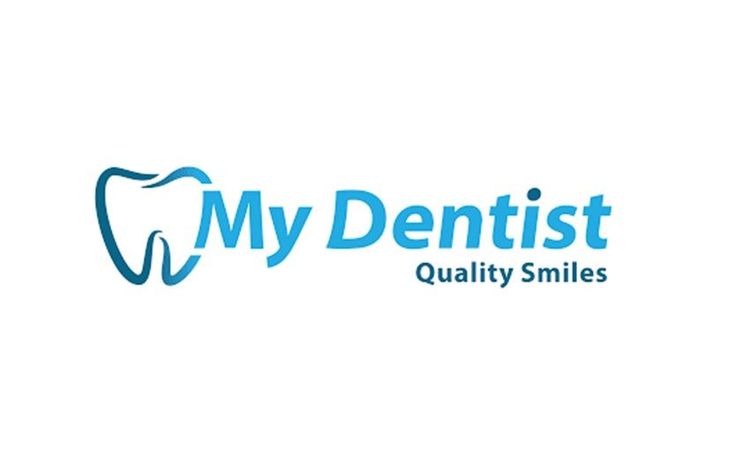 My Dentist Pvt Ltd