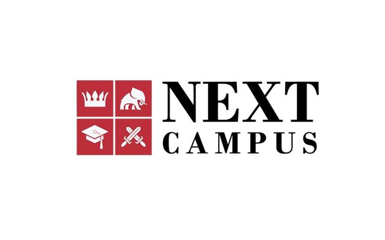 Next Campus