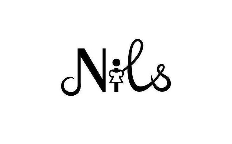 NILS