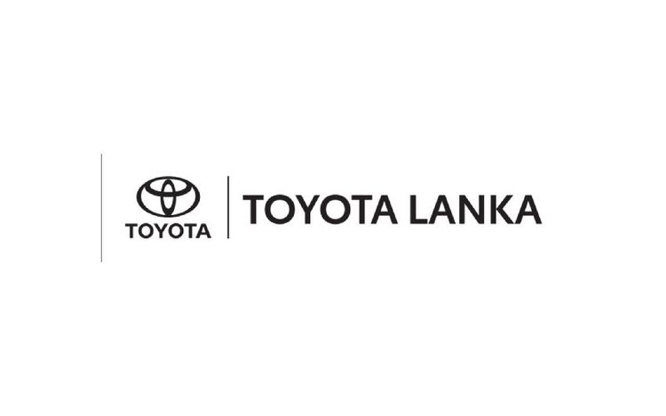 TOYOTA LANKA