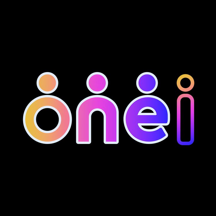 ONEi