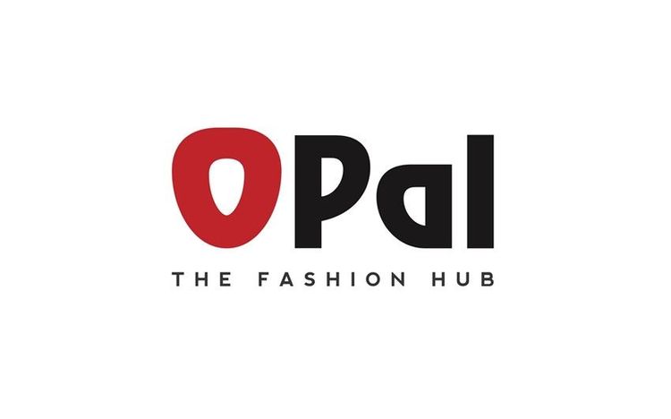 OPAL