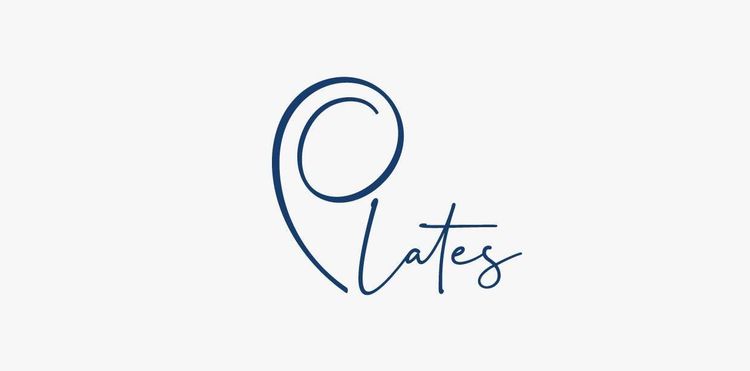 Cinnamon Grand Colombo – Plates