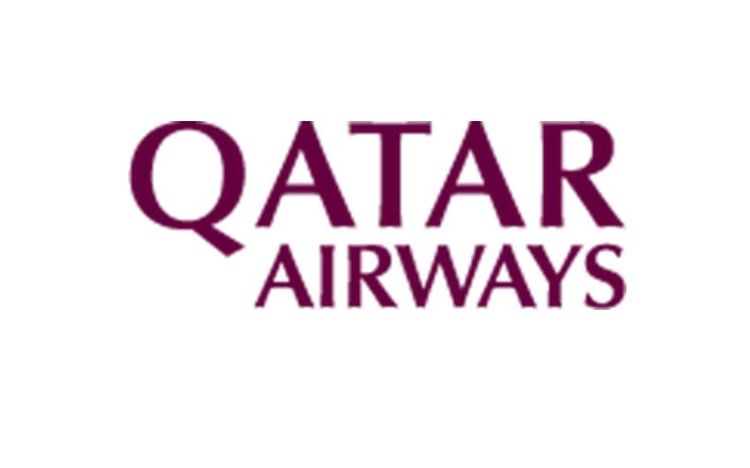 Qatar Airways