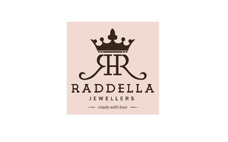RADDELLA GEMS & JEWELLERY (PVT) LTD