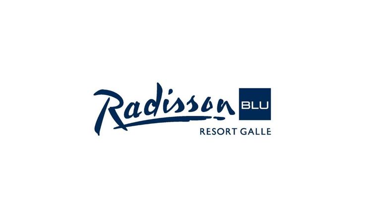 Fusion Restaurant – Radisson Blu Resort Galle