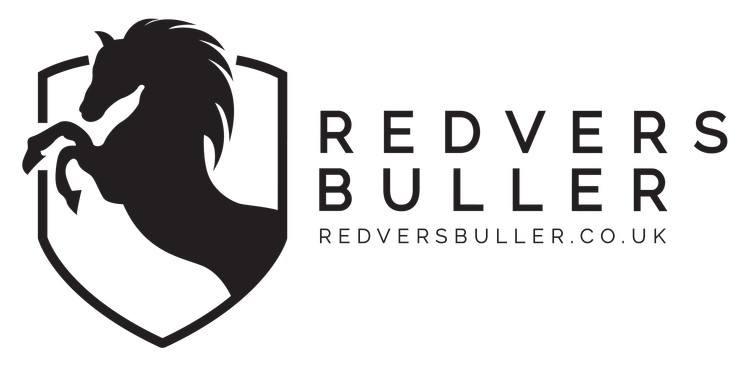 Redvers Buller