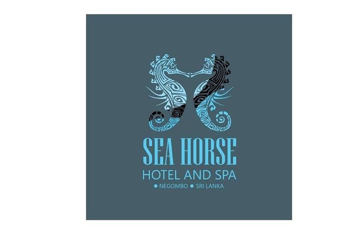 SEA HORSE HOTEL & SPA NEGOMBO