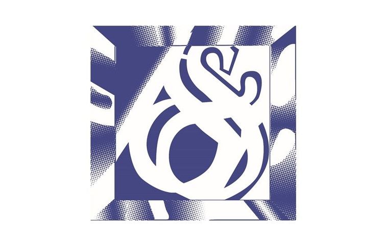 Semage & Co (Pvt) Ltd