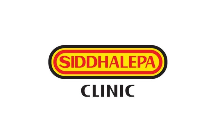 SIDDHALEPA CLINIC