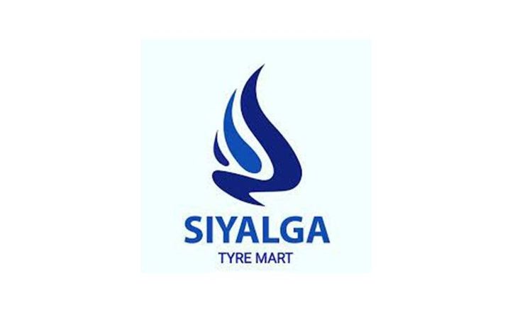 Siyalga Enterprises