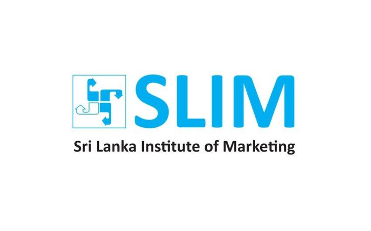 SLIM