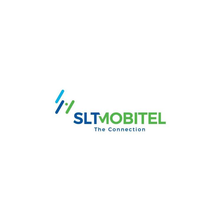 SLTMobitel