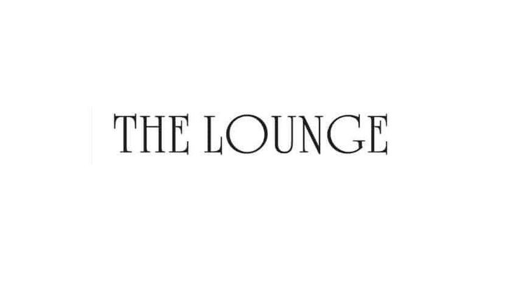 The Lounge – Cinnamon Lakeside Colombo