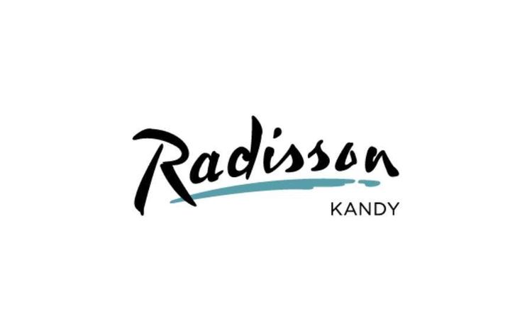 Dine Restaurant – Radisson Hotel Kandy