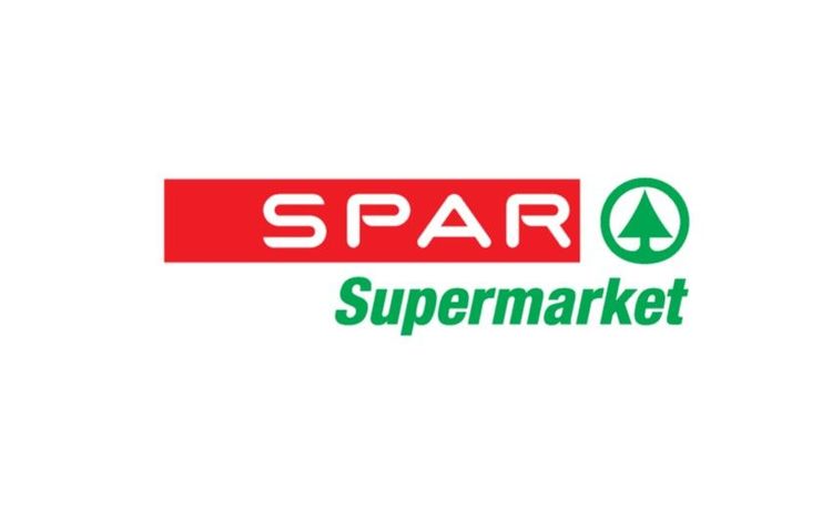 SPAR