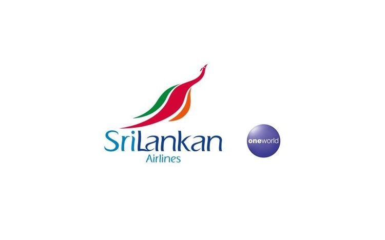 SRILANKAN AIRLINES