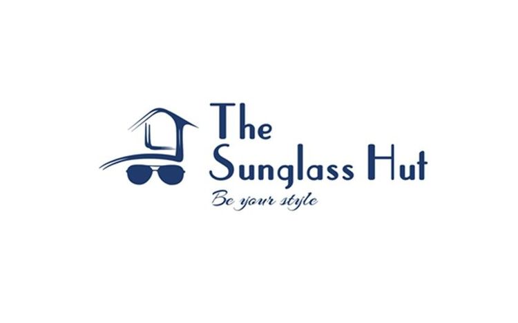 The Sunglass Hut