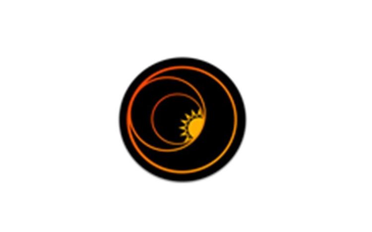 SUNRISE ASIA TECH PVT LTD