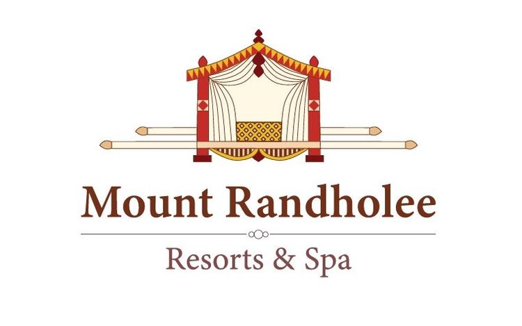  Mount Randholee Resort and Spa