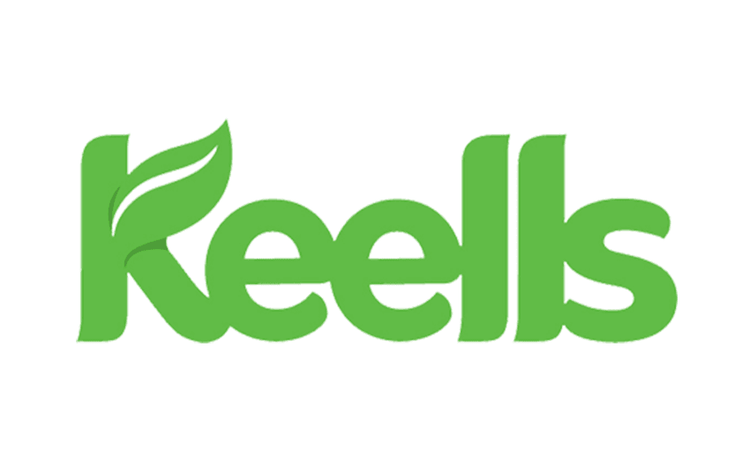Keells