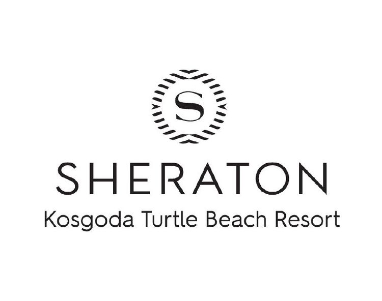 Sheraton Kosgoda Turtle Beach Resort 