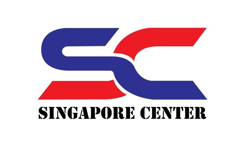 Singapore Center