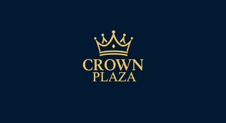 Crown Plaza
