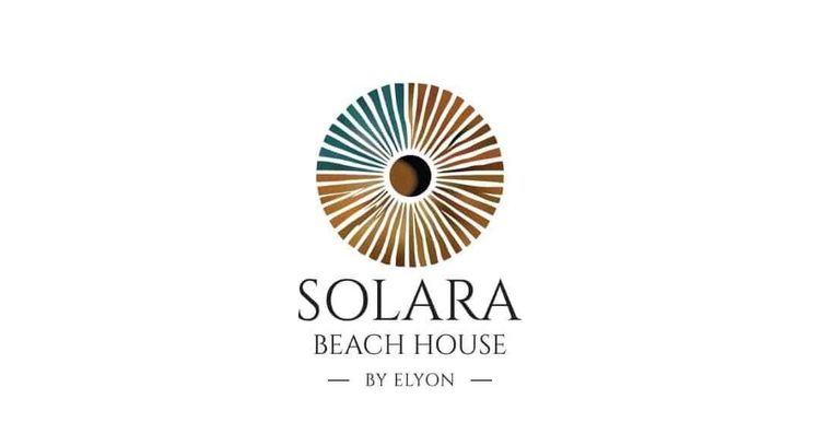 Solara Beach House Dikwella