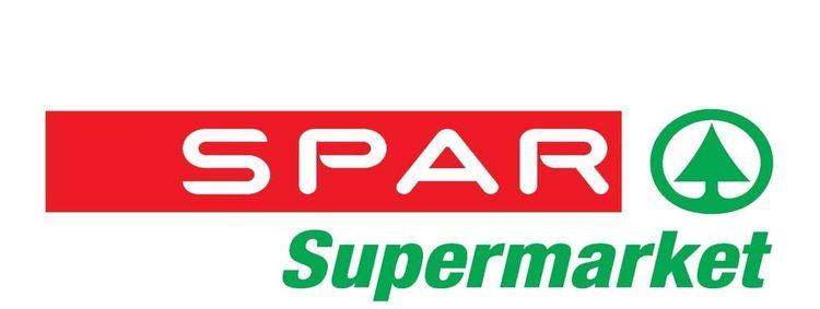 SPAR