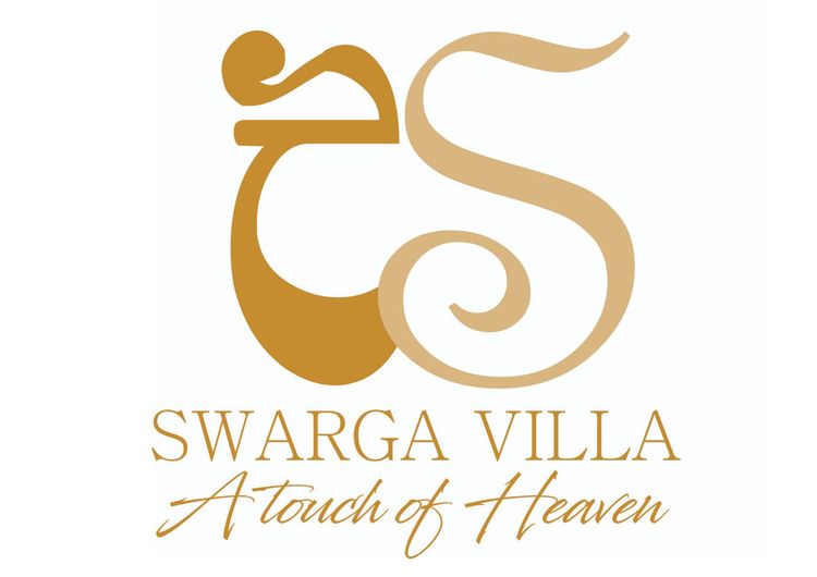 Swarga Villa - Kandy