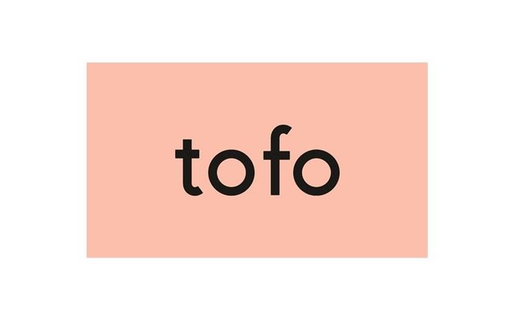 TOFO