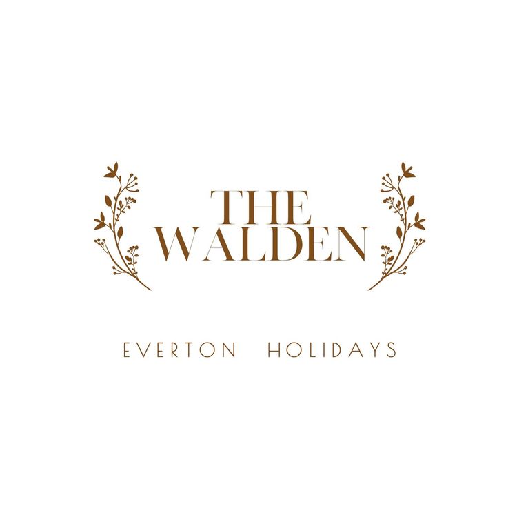 The Walden - Nuwara Eliya