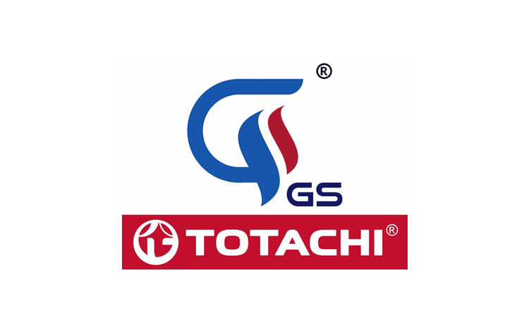GS Lubricants Limited / Totachi Products