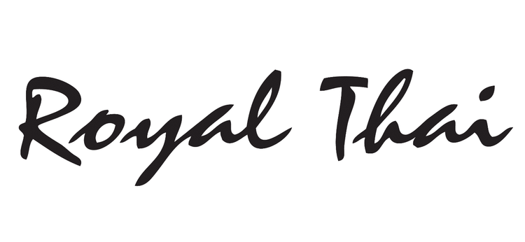 Cinnamon Lakeside Colombo – Royal Thai