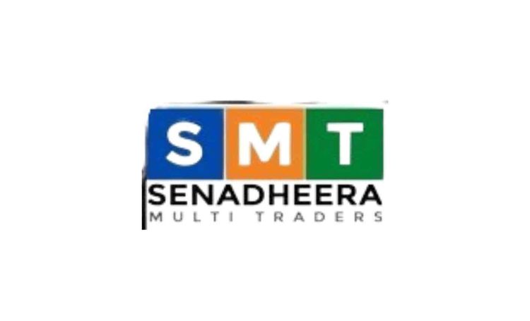 Senadheera Multy Traders PVT Ltd