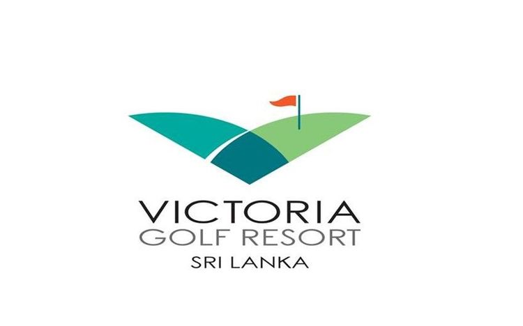 Victoria Golf Resort