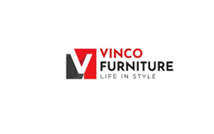 VINCO Furniture