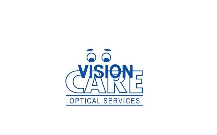 Vision Care