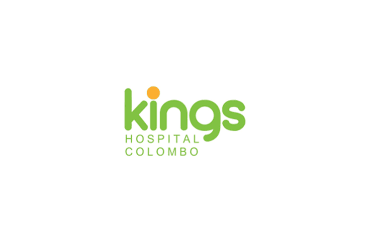Kings Hospital