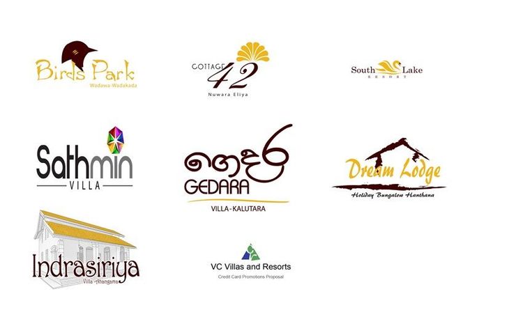V C VILLAS