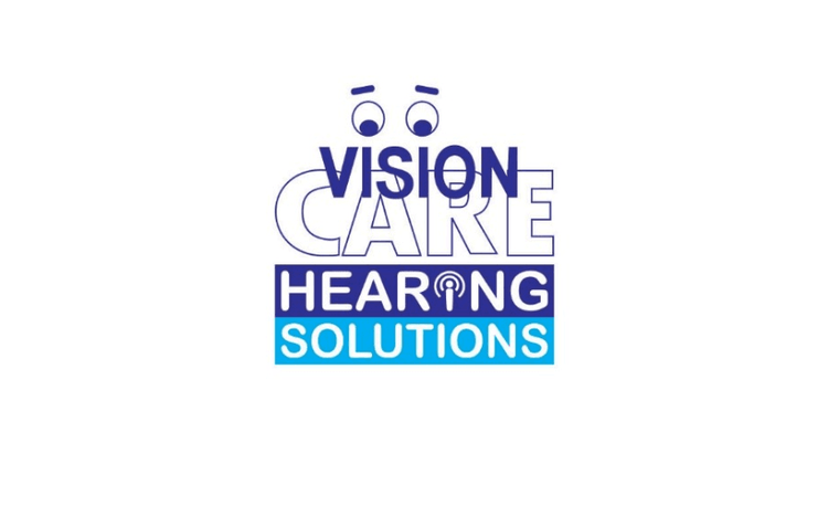 Vision Care Hearing Solutions