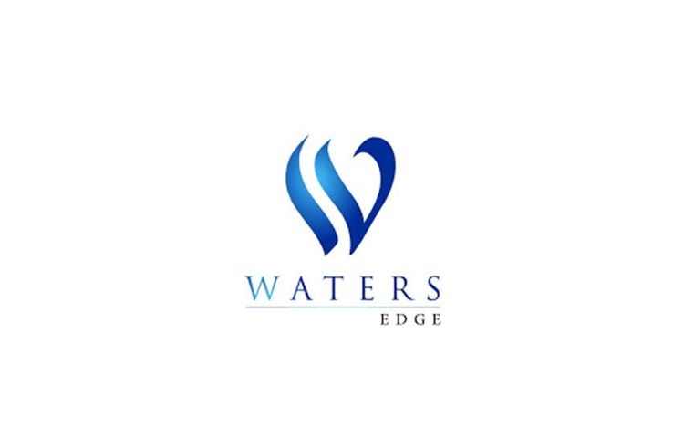 WATERS EDGE OFFERS