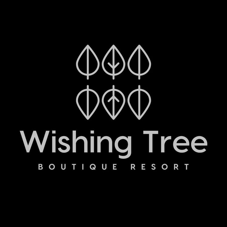 Tree Boutique Resort