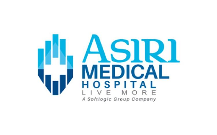 Asiri Hospitals