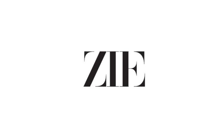 ZIE FASHION