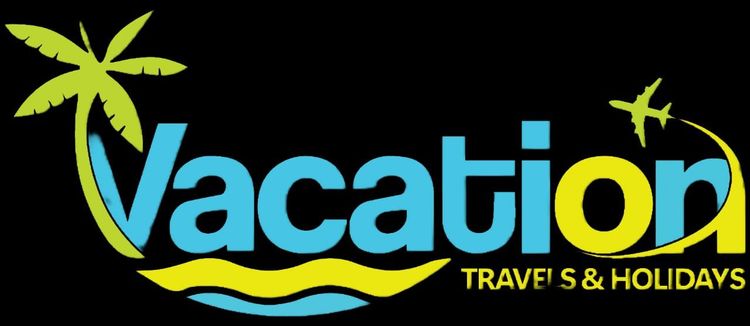 Vacation Travels and Holidays