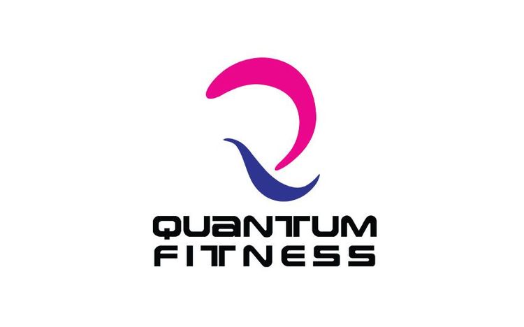 Quantum Fitness