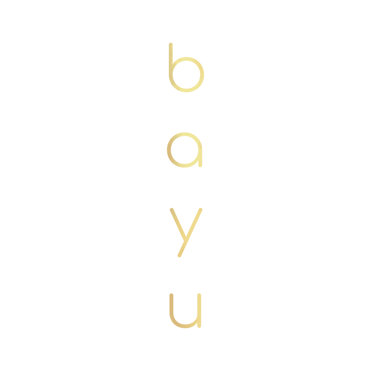 Bayu - Sheraton Colombo